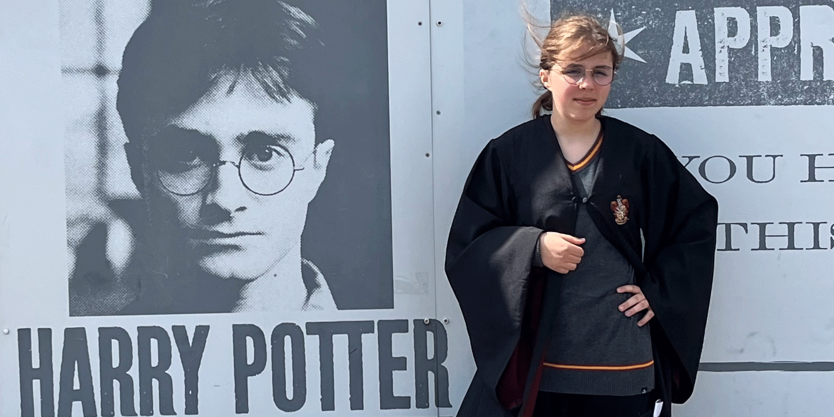 Stiftung Kinderhilfe Sternschnuppe | Elena